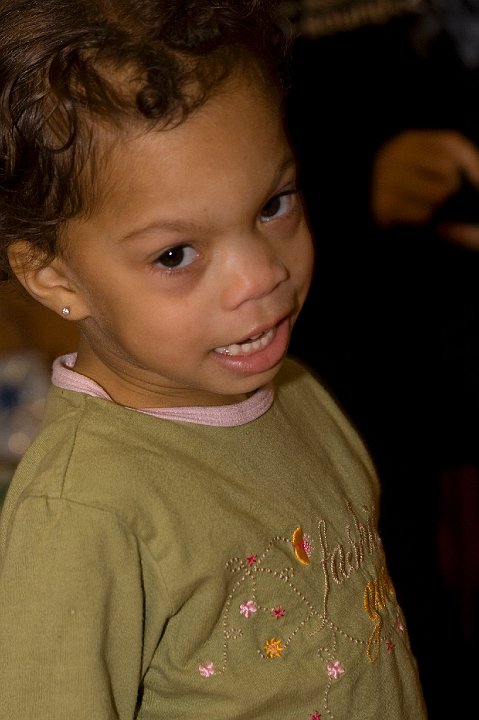 Oud en nieuw 2008-14.jpg